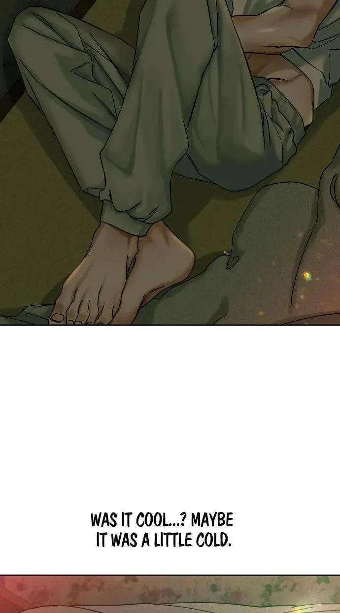 A Loser’s Love Chapter 15 page 56 - 