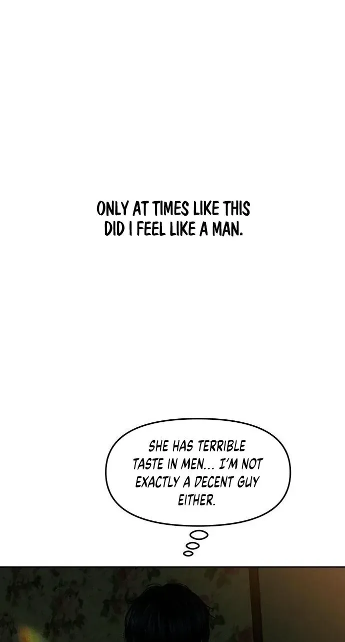 A Loser’s Love Chapter 15 page 61 - 