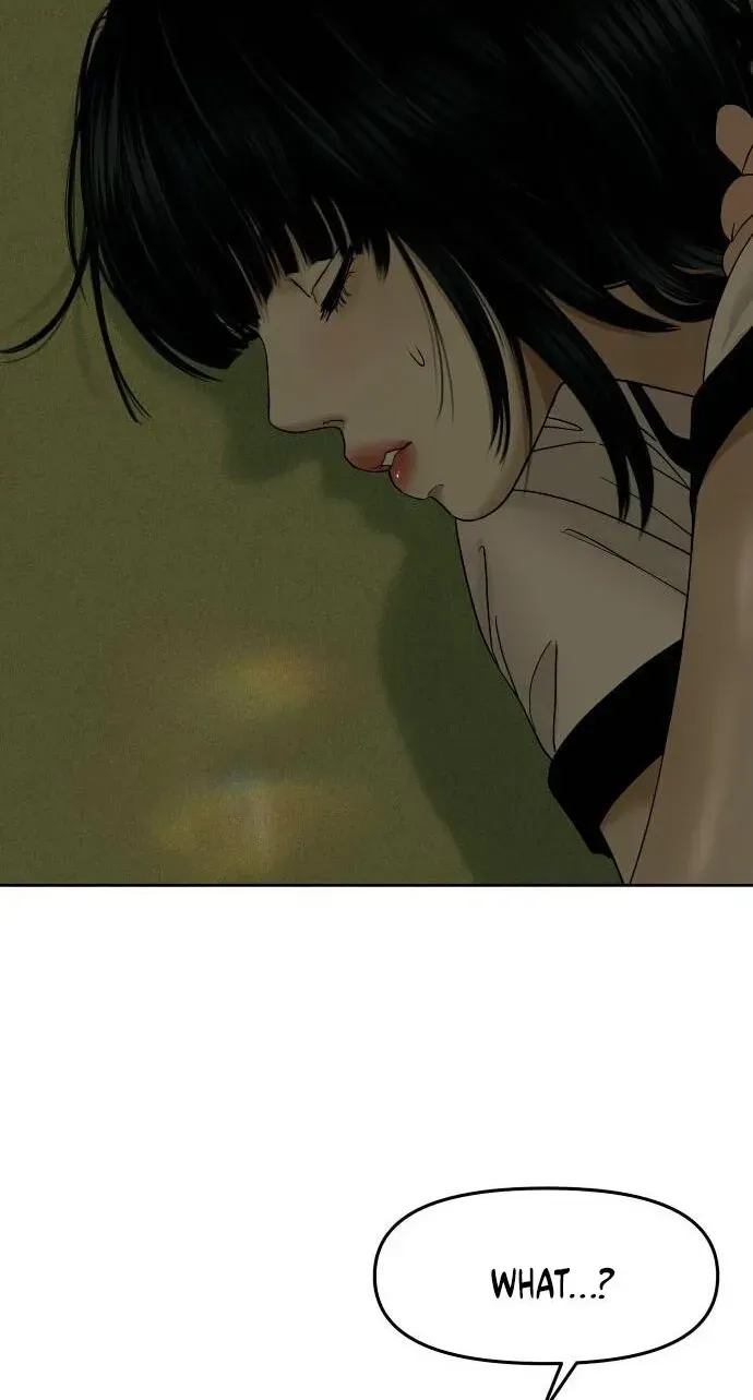 A Loser’s Love Chapter 15 page 63 - 