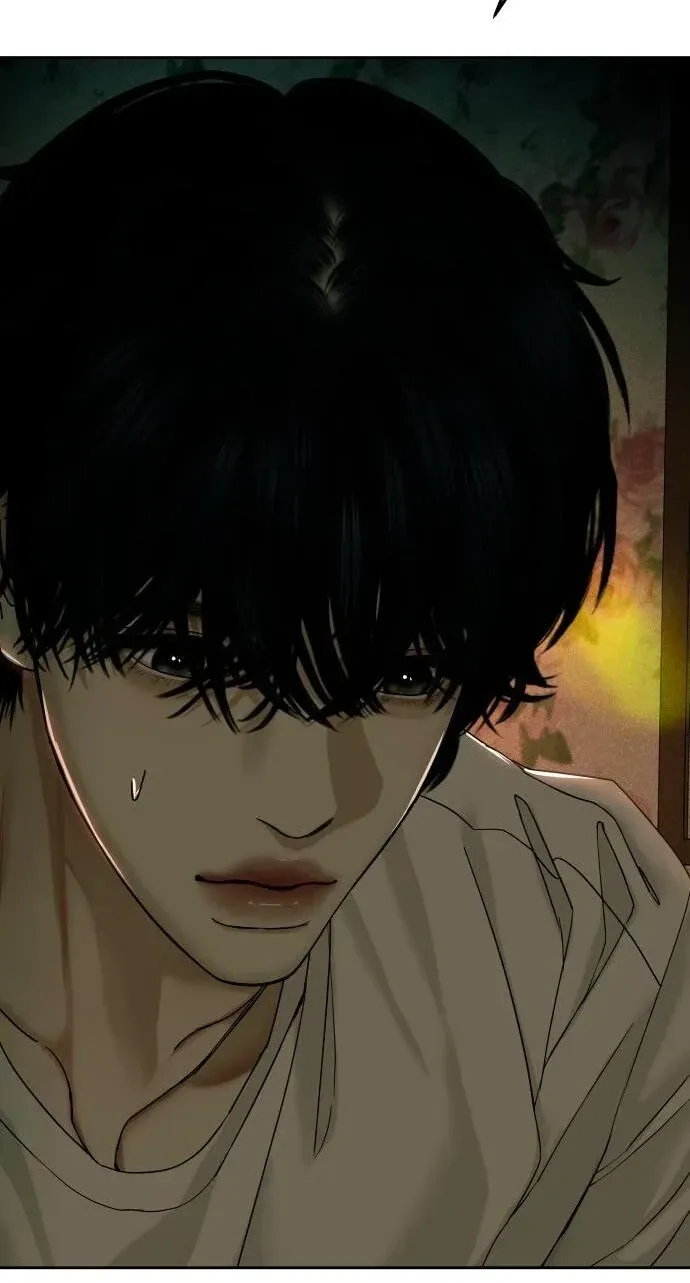 A Loser’s Love Chapter 15 page 64 - 