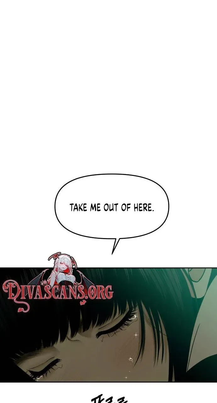 A Loser’s Love Chapter 15 page 65 - 