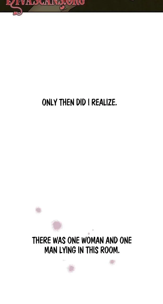 A Loser’s Love Chapter 15 page 67 - 