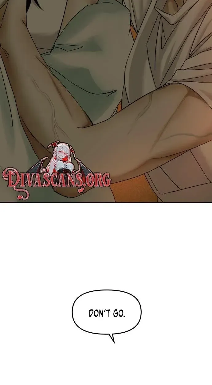 A Loser’s Love Chapter 15 page 69 - 