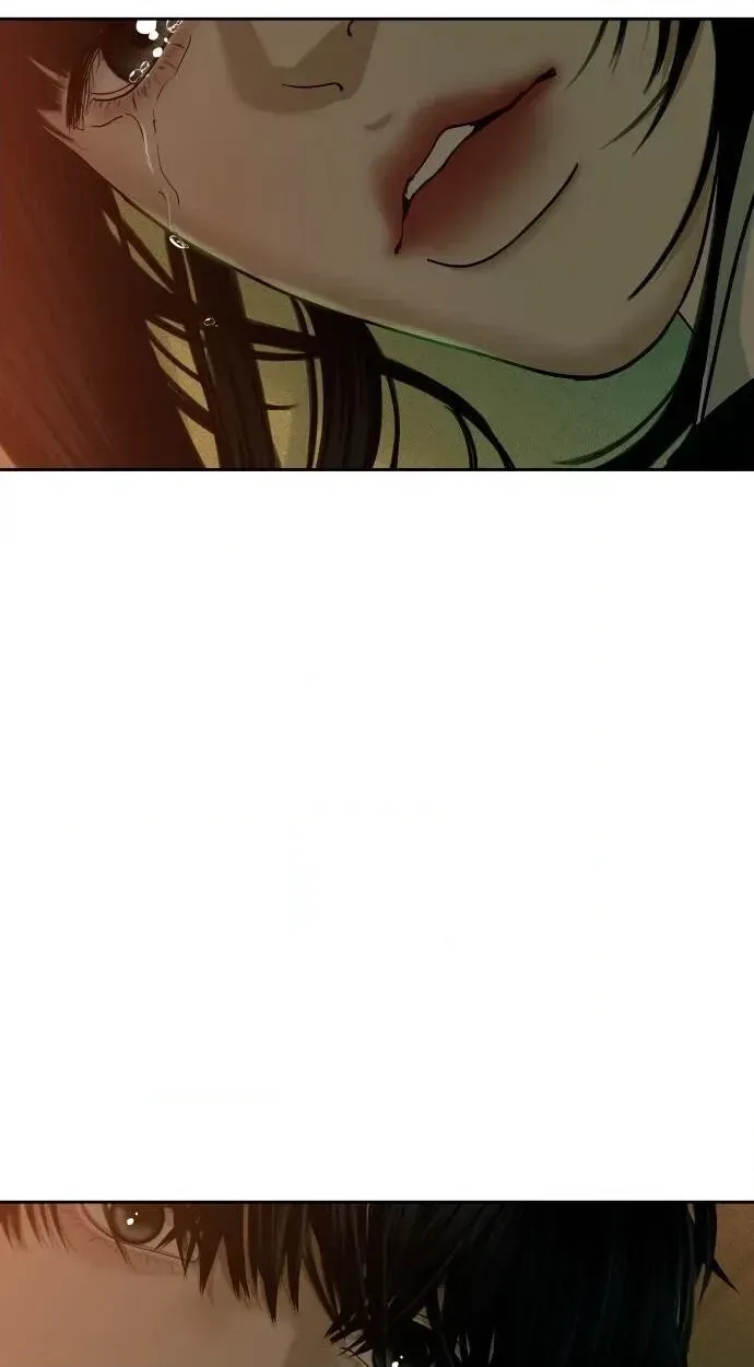 A Loser’s Love Chapter 15 page 70 - 