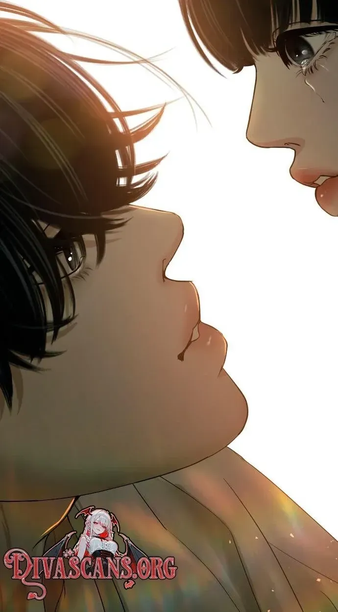 A Loser’s Love Chapter 15 page 72 - 