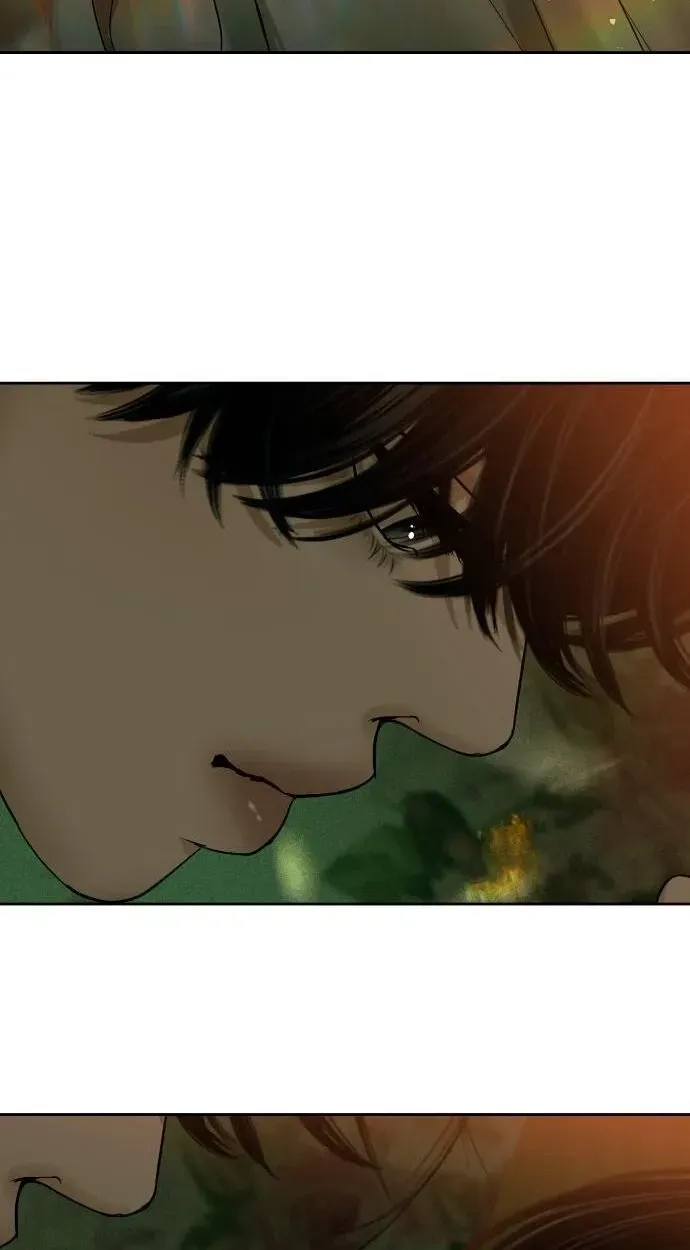 A Loser’s Love Chapter 15 page 73 - 