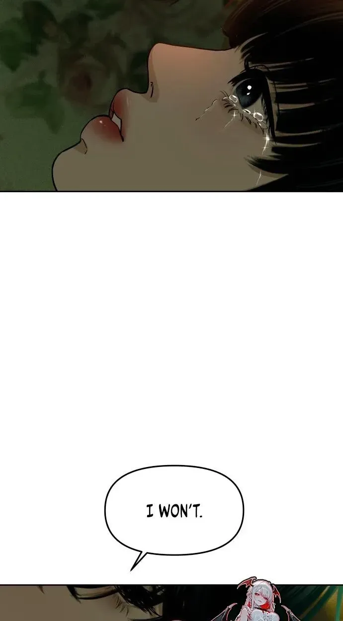 A Loser’s Love Chapter 15 page 74 - 