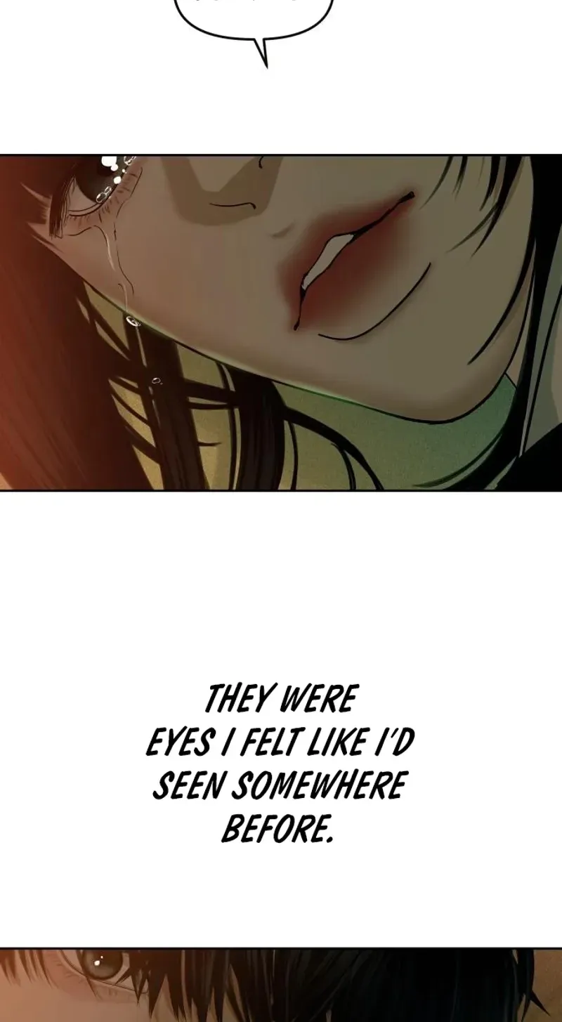 A Loser’s Love Chapter 16 page 2 - 