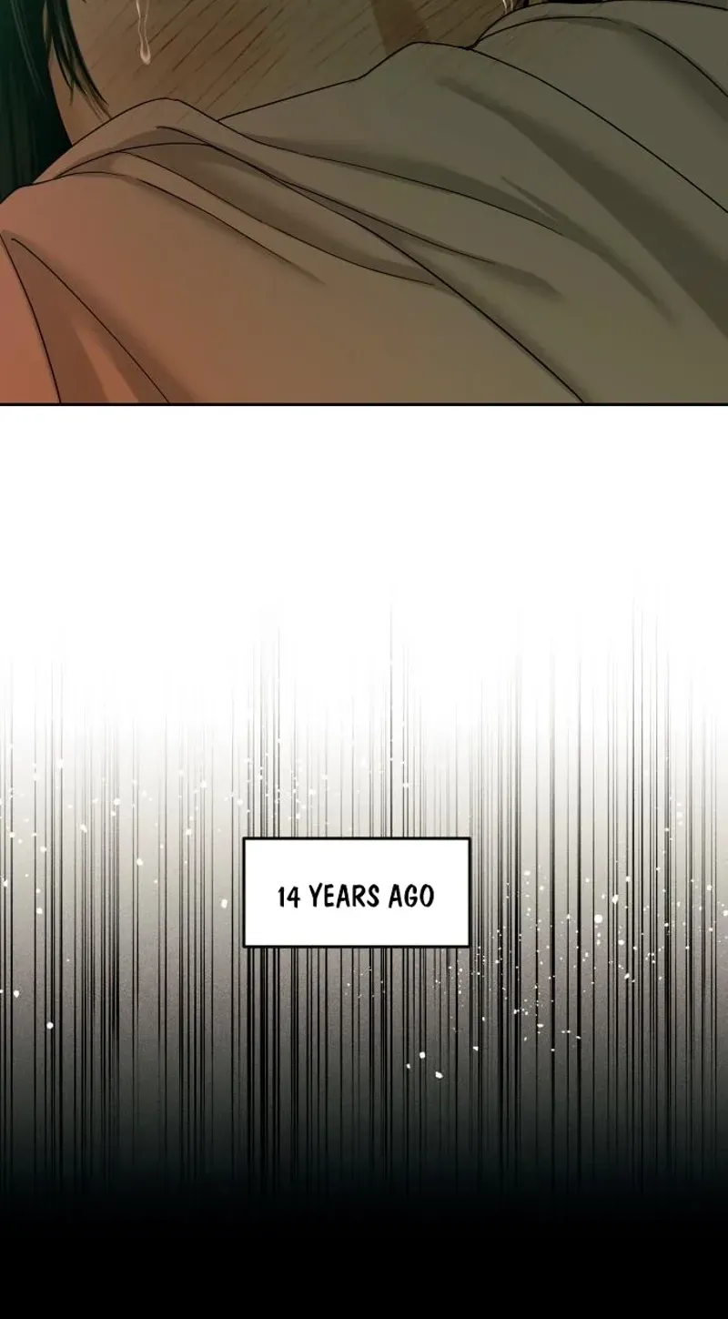 A Loser’s Love Chapter 16 page 11 - 
