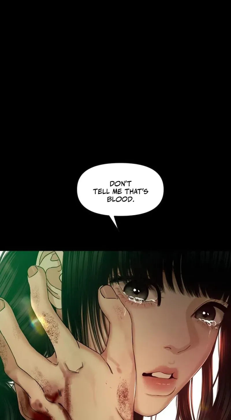A Loser’s Love Chapter 16 page 18 - 