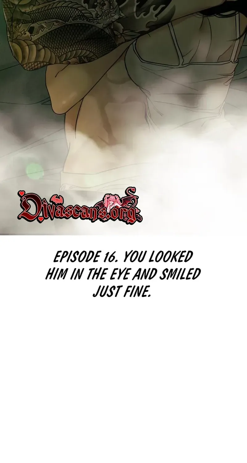 A Loser’s Love Chapter 16 page 25 - 
