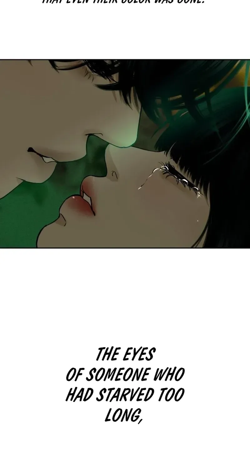 A Loser’s Love Chapter 16 page 4 - 
