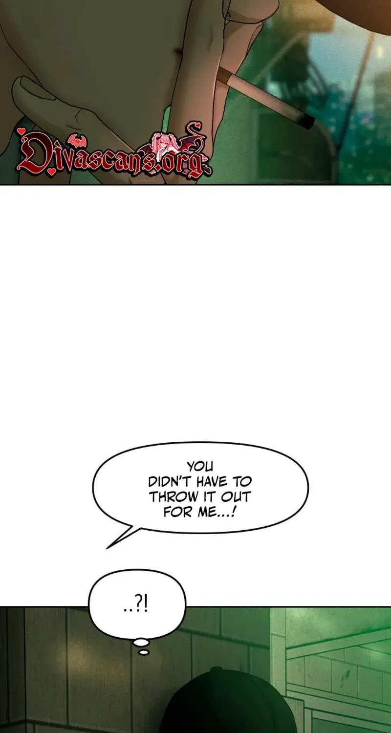 A Loser’s Love Chapter 16 page 39 - 