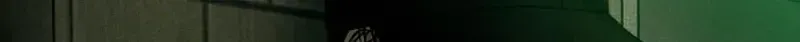 A Loser’s Love Chapter 16 page 40 - 