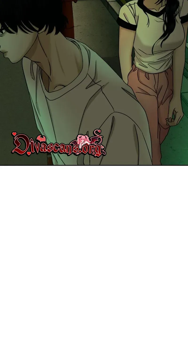 A Loser’s Love Chapter 16 page 47 - 