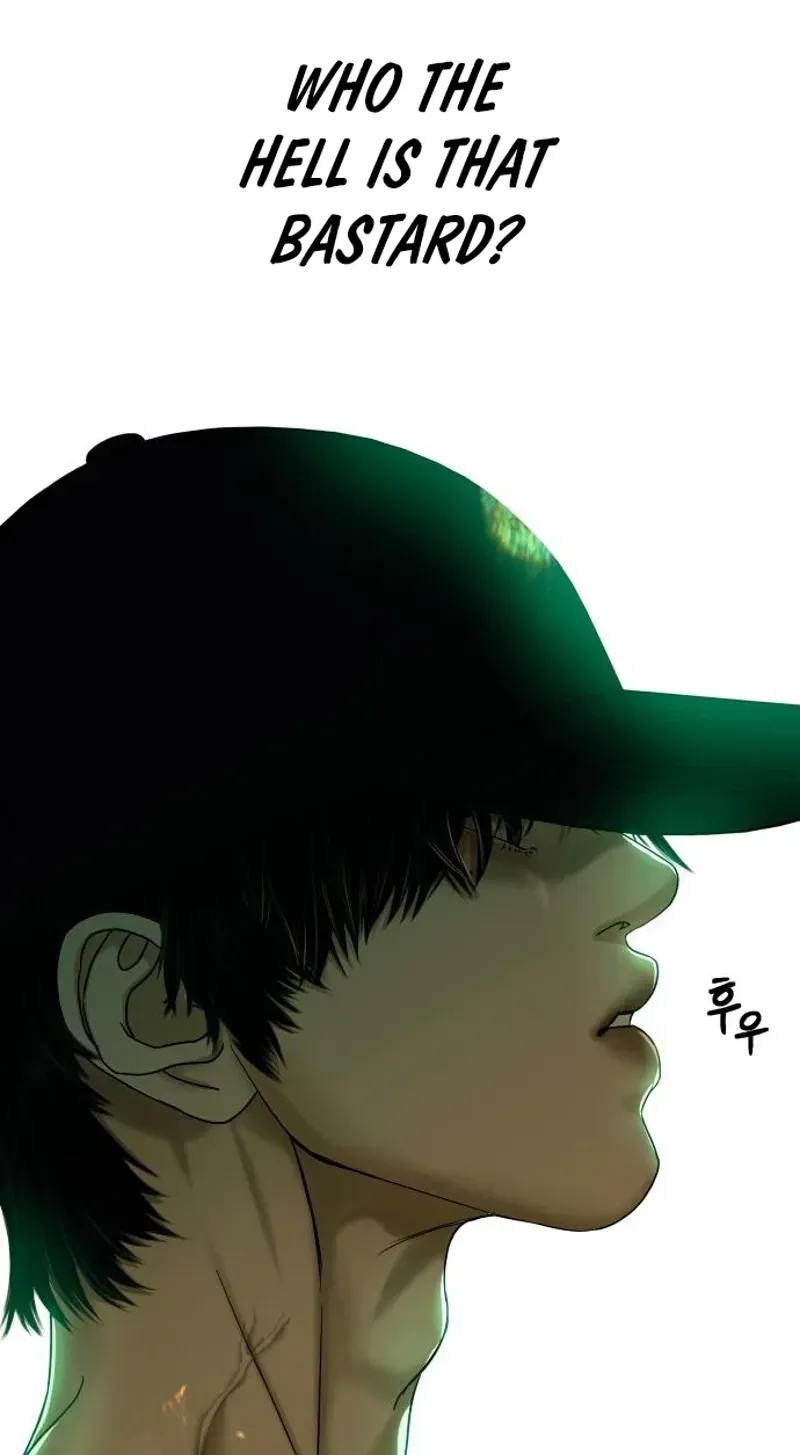 A Loser’s Love Chapter 16 page 48 - 