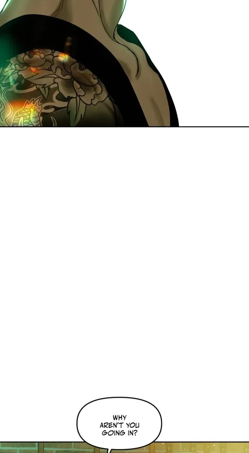 A Loser’s Love Chapter 16 page 49 - 