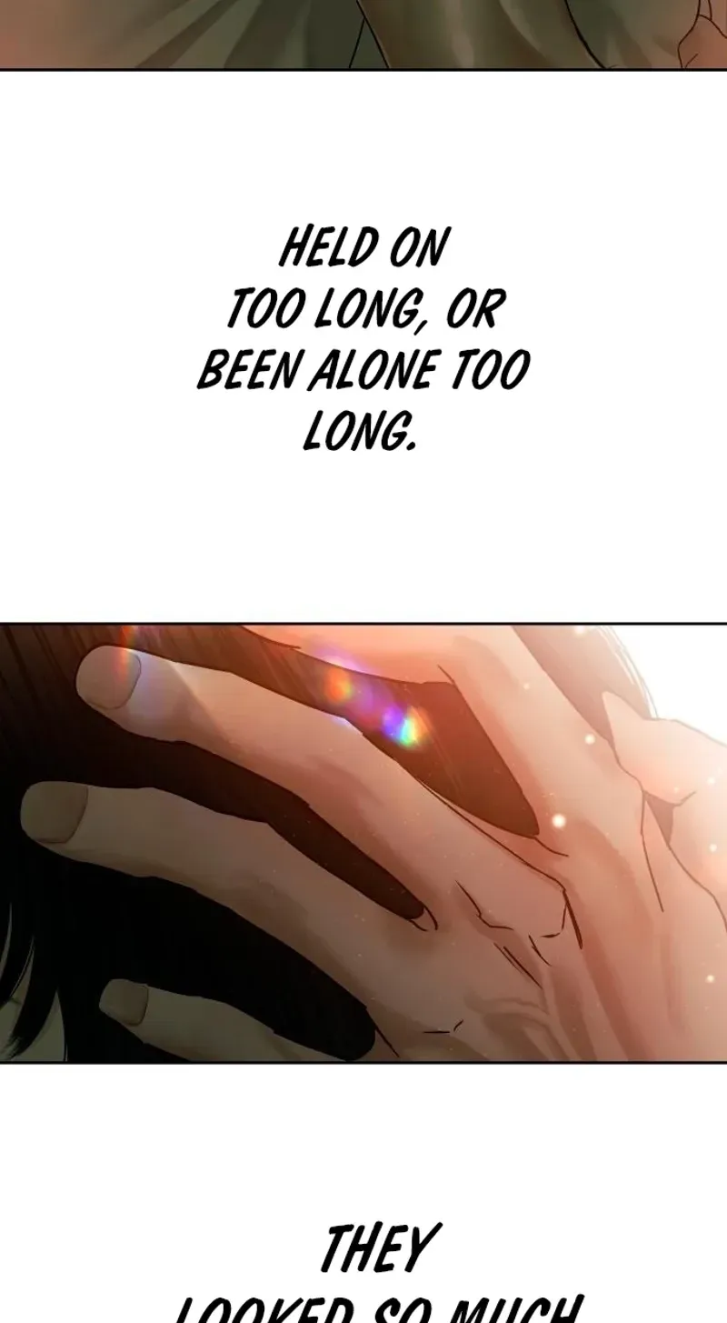 A Loser’s Love Chapter 16 page 6 - 