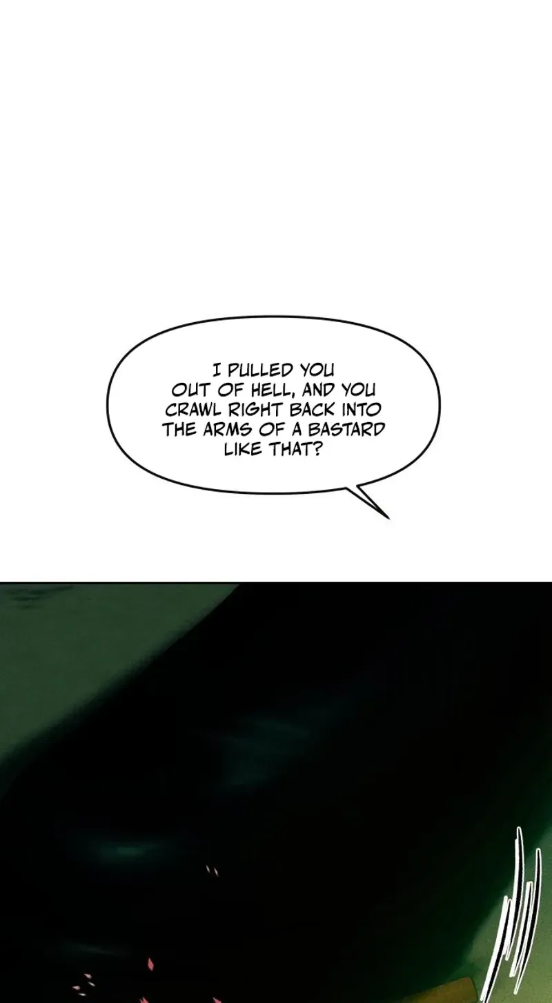 A Loser’s Love Chapter 16 page 54 - 