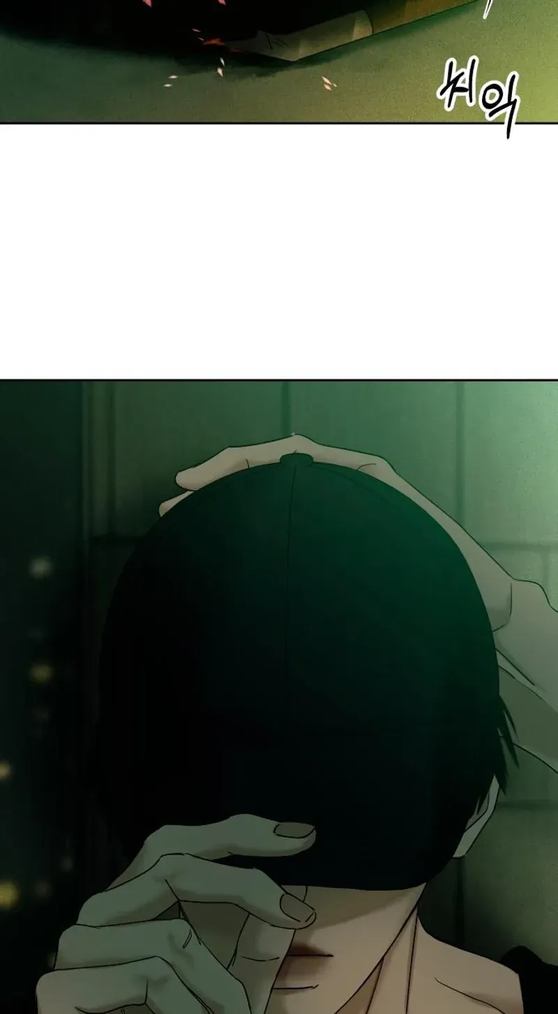 A Loser’s Love Chapter 16 page 55 - 