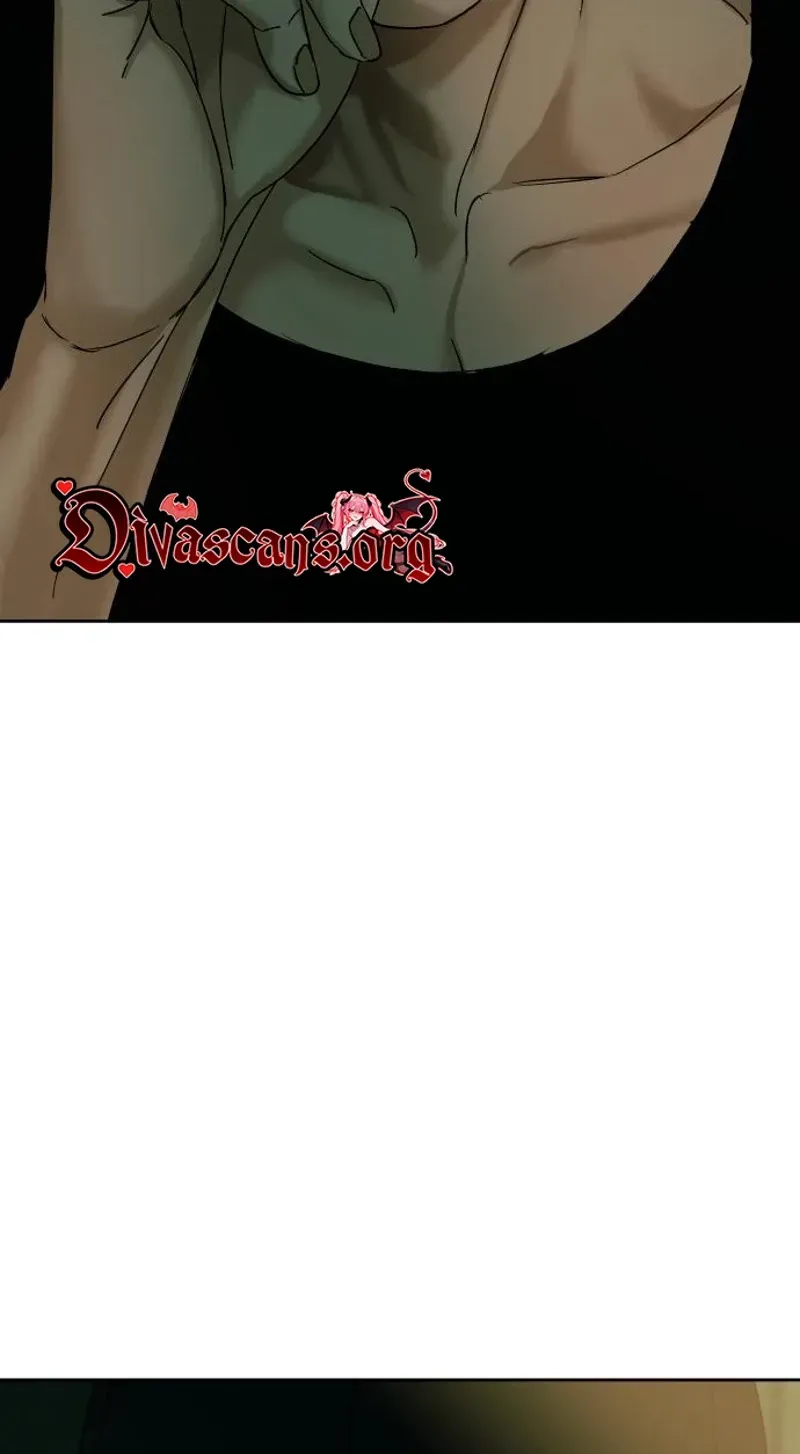 A Loser’s Love Chapter 16 page 56 - 
