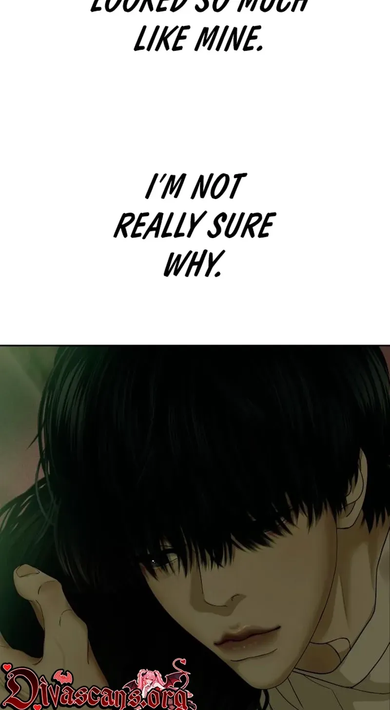 A Loser’s Love Chapter 16 page 7 - 