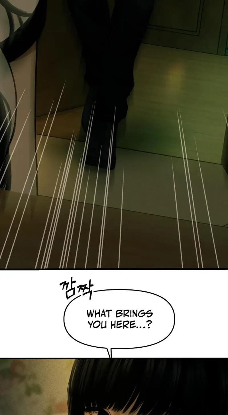 A Loser’s Love Chapter 16 page 62 - 