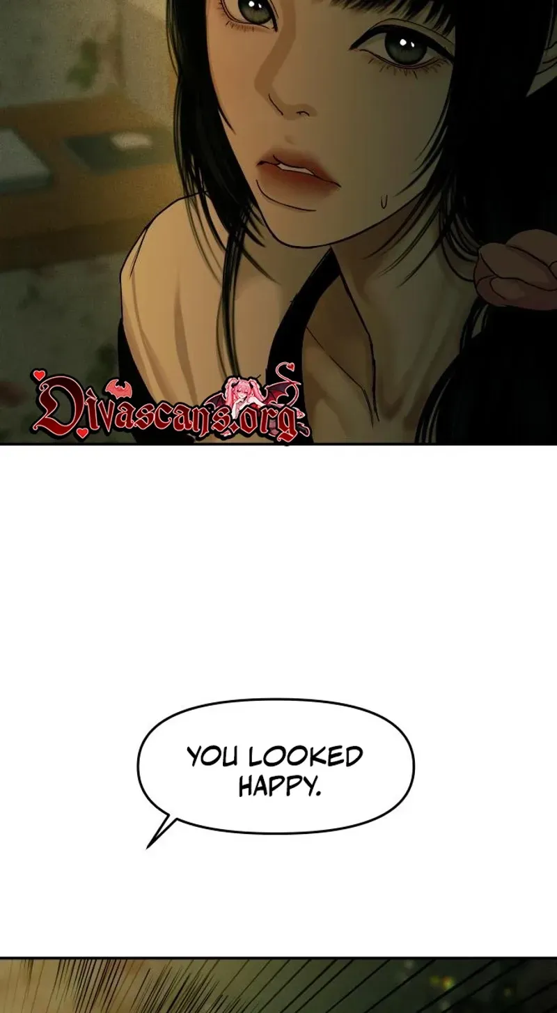 A Loser’s Love Chapter 16 page 63 - 