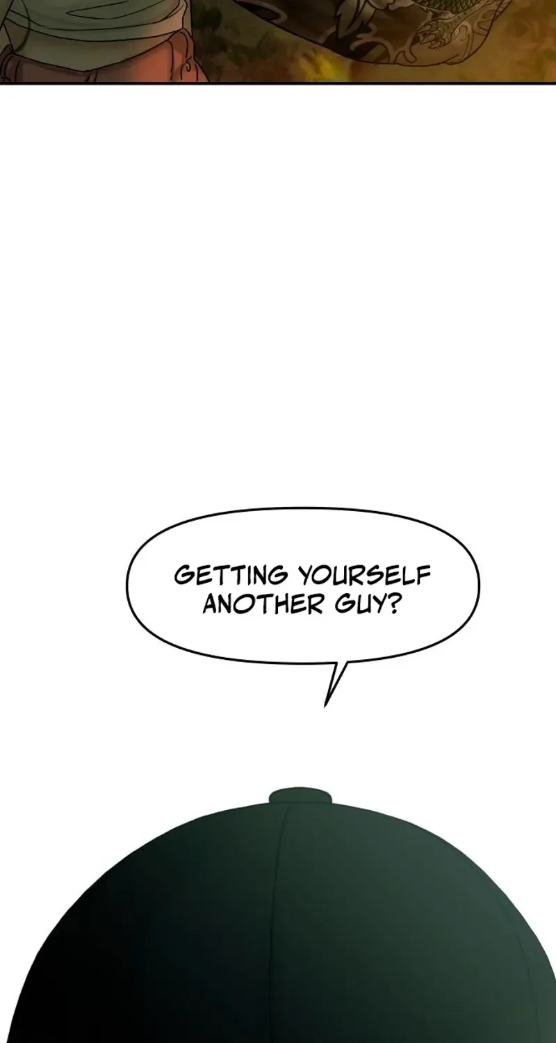 A Loser’s Love Chapter 16 page 67 - 
