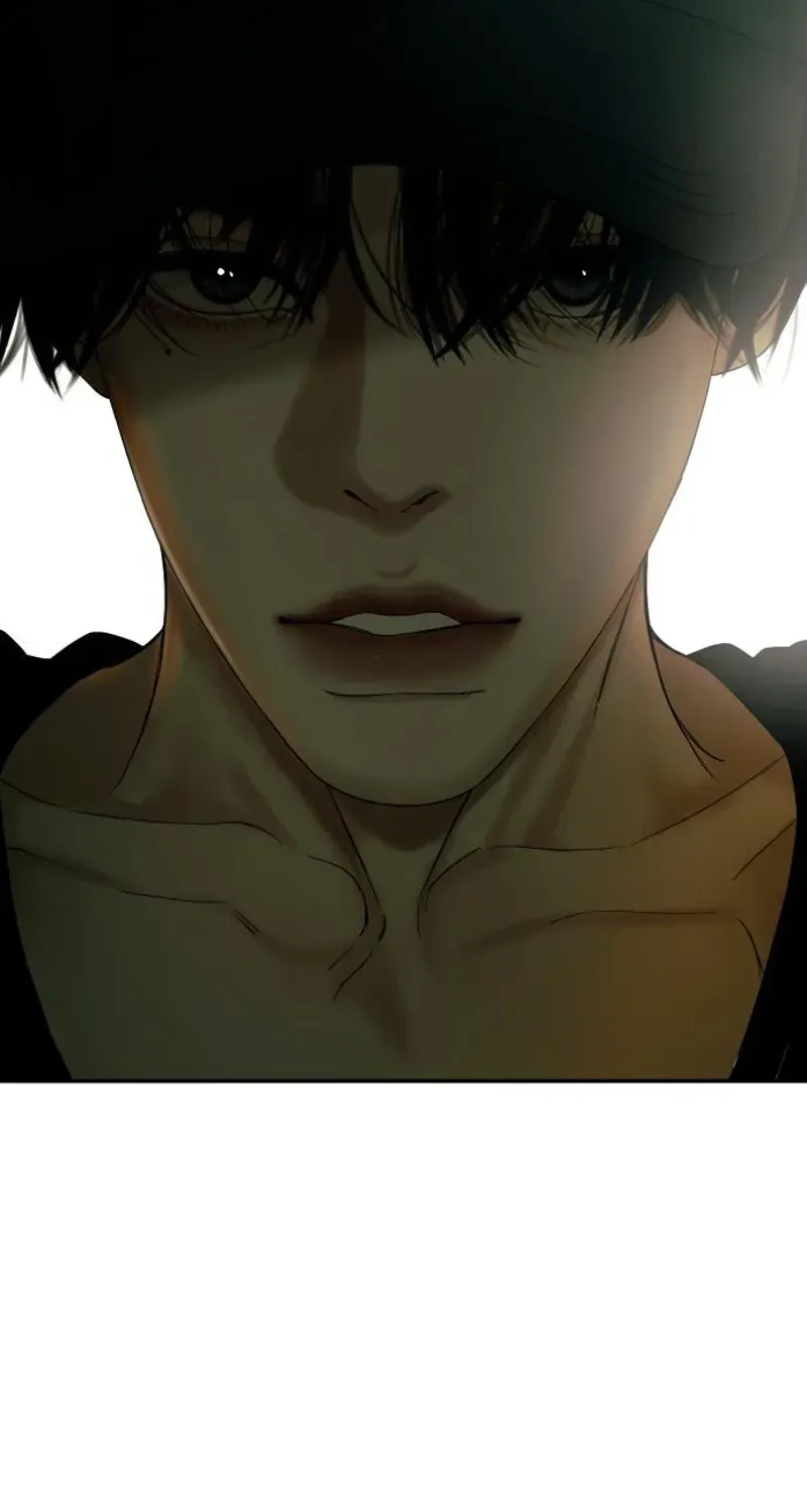 A Loser’s Love Chapter 16 page 69 - 