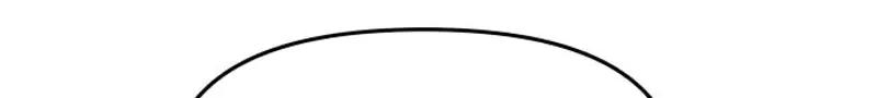 A Loser’s Love Chapter 16 page 74 - 