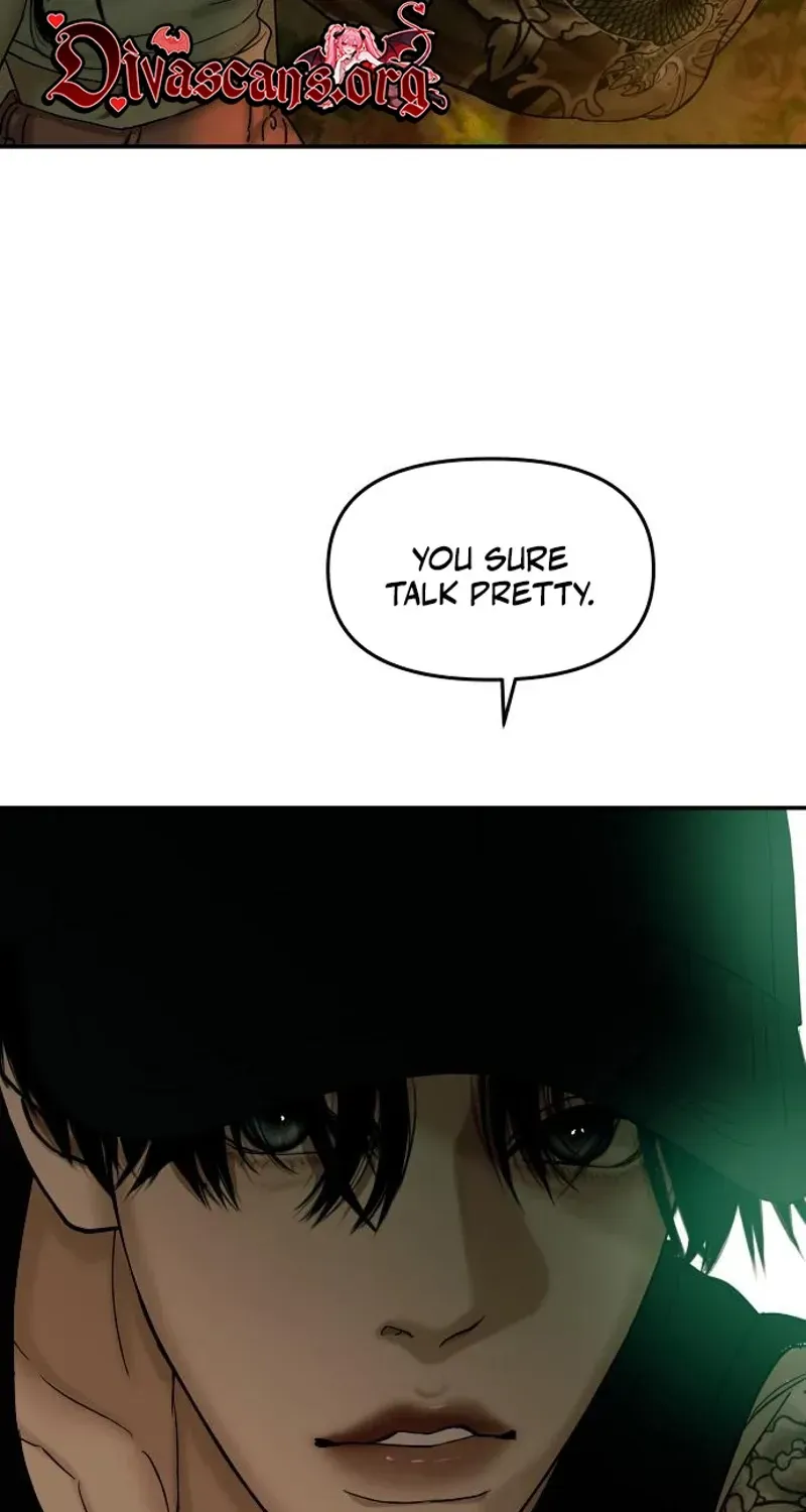 A Loser’s Love Chapter 16 page 77 - 