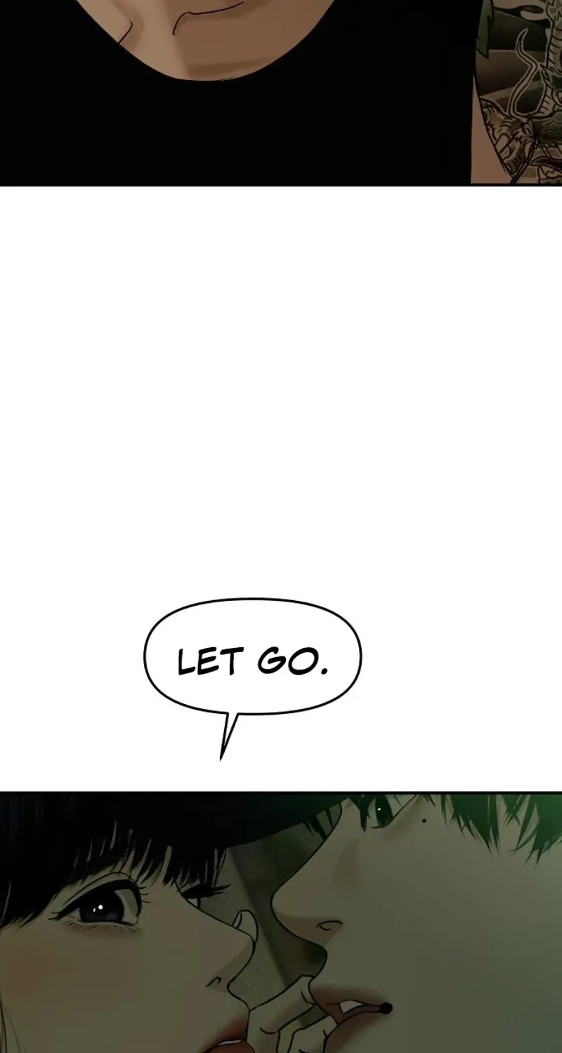A Loser’s Love Chapter 16 page 79 - 