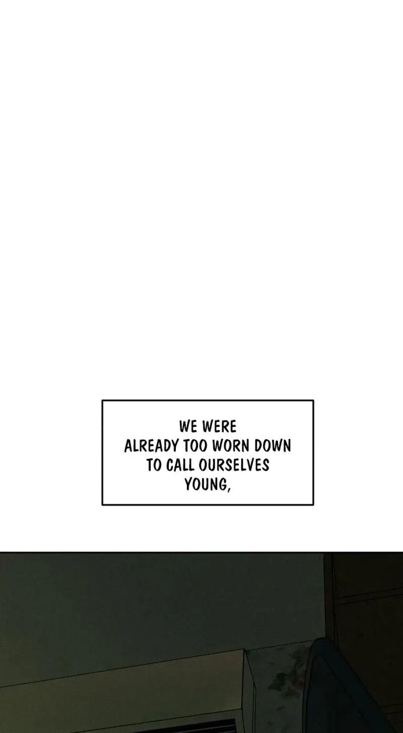 A Loser’s Love Chapter 16 page 9 - 