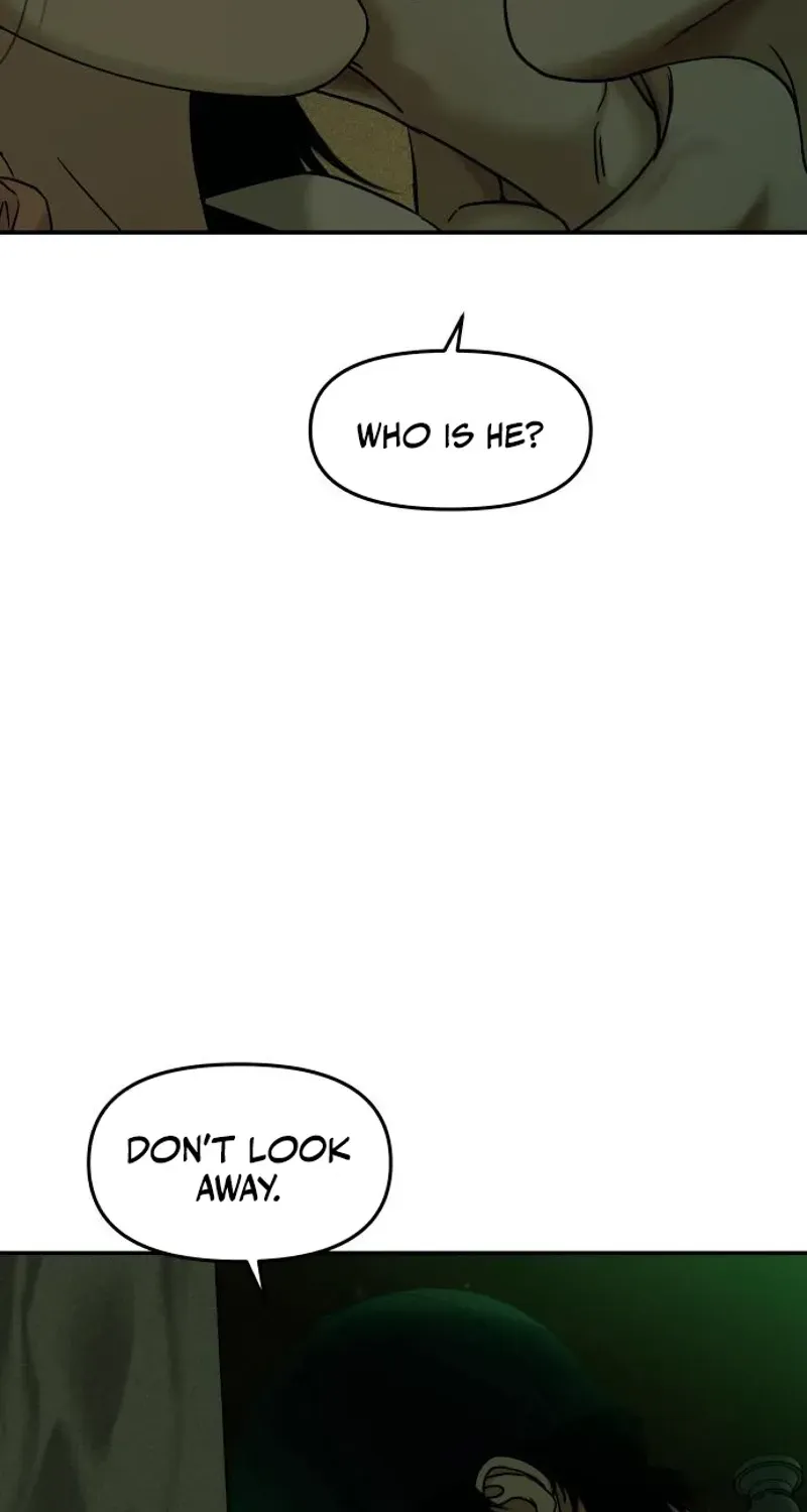 A Loser’s Love Chapter 16 page 81 - 