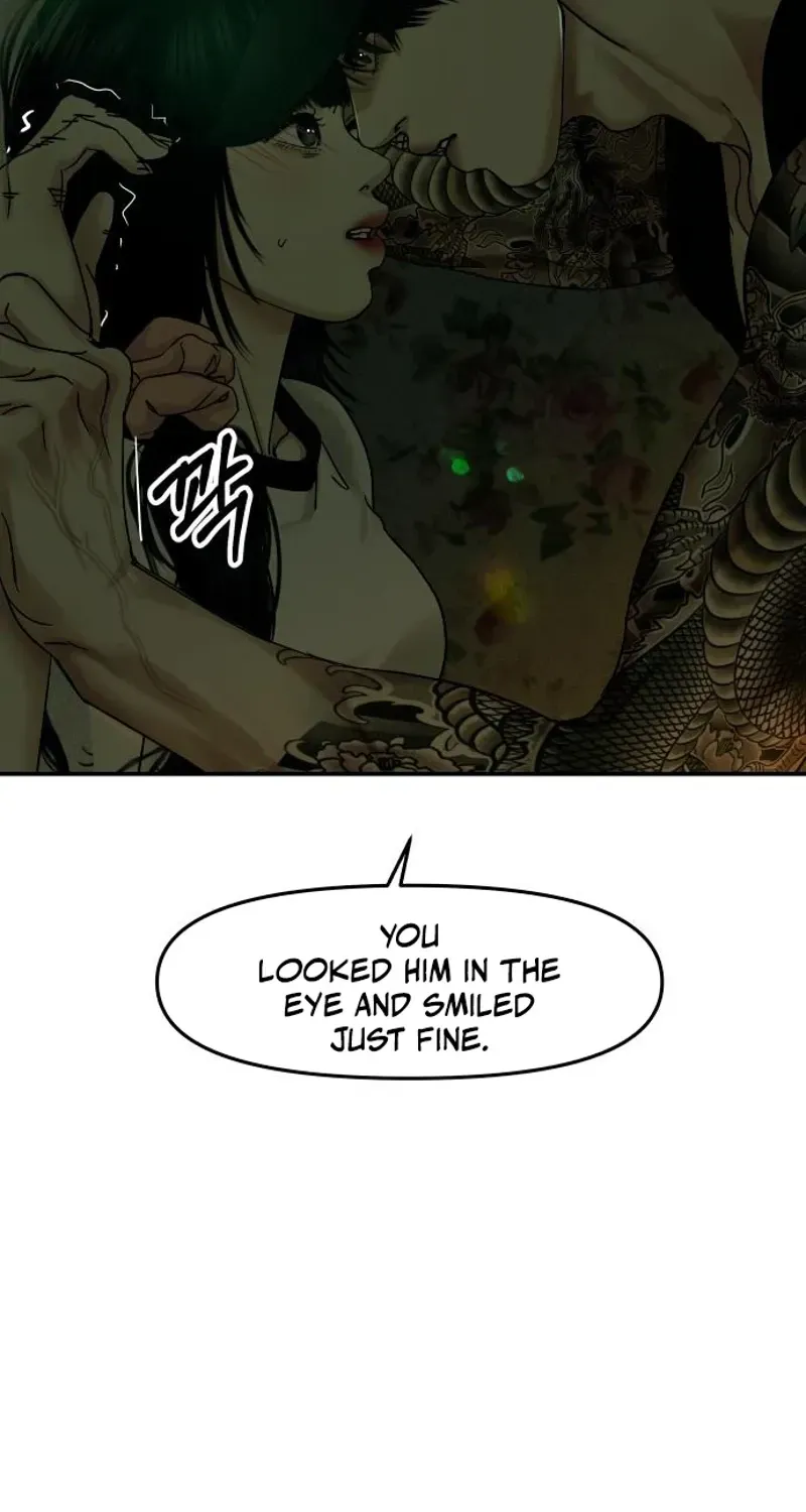 A Loser’s Love Chapter 16 page 83 - 