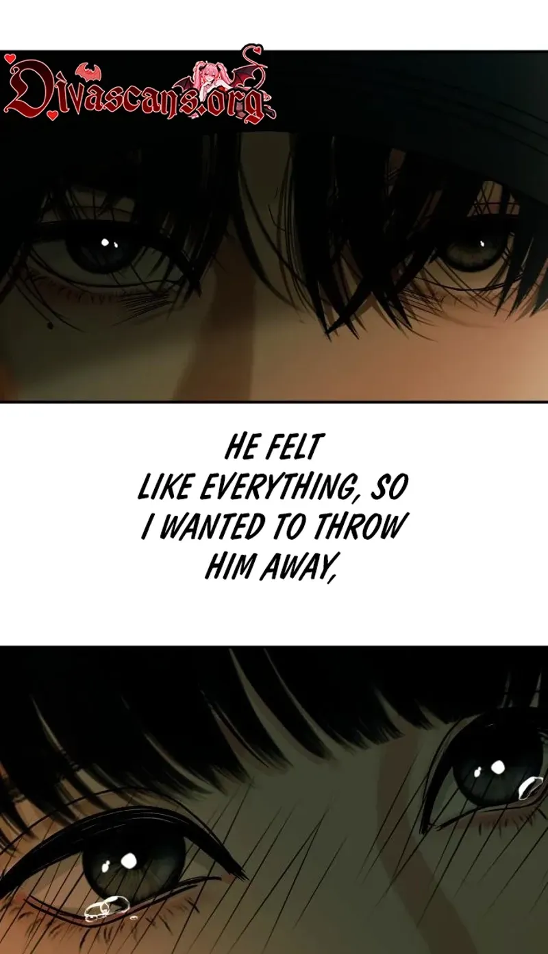 A Loser’s Love Chapter 16 page 88 - 
