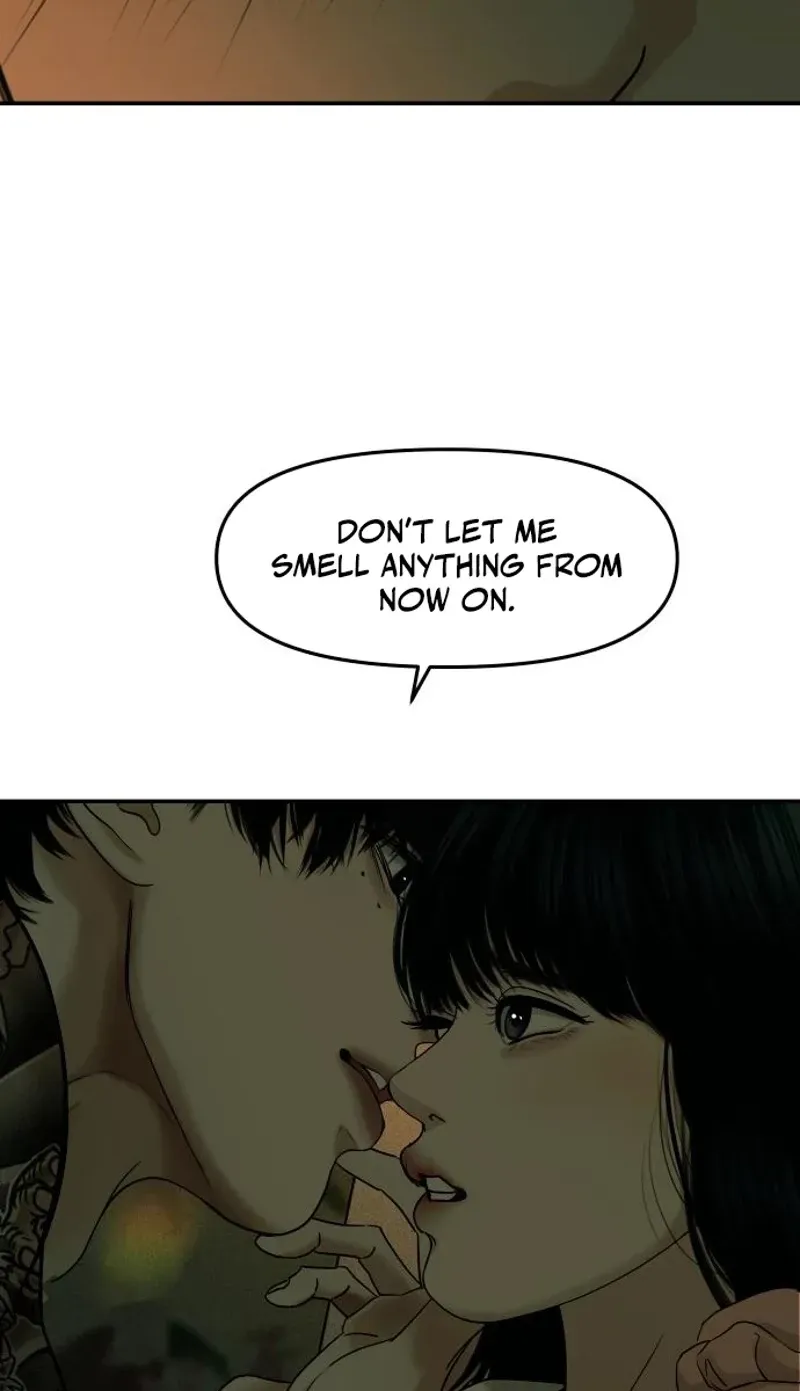 A Loser’s Love Chapter 16 page 89 - 