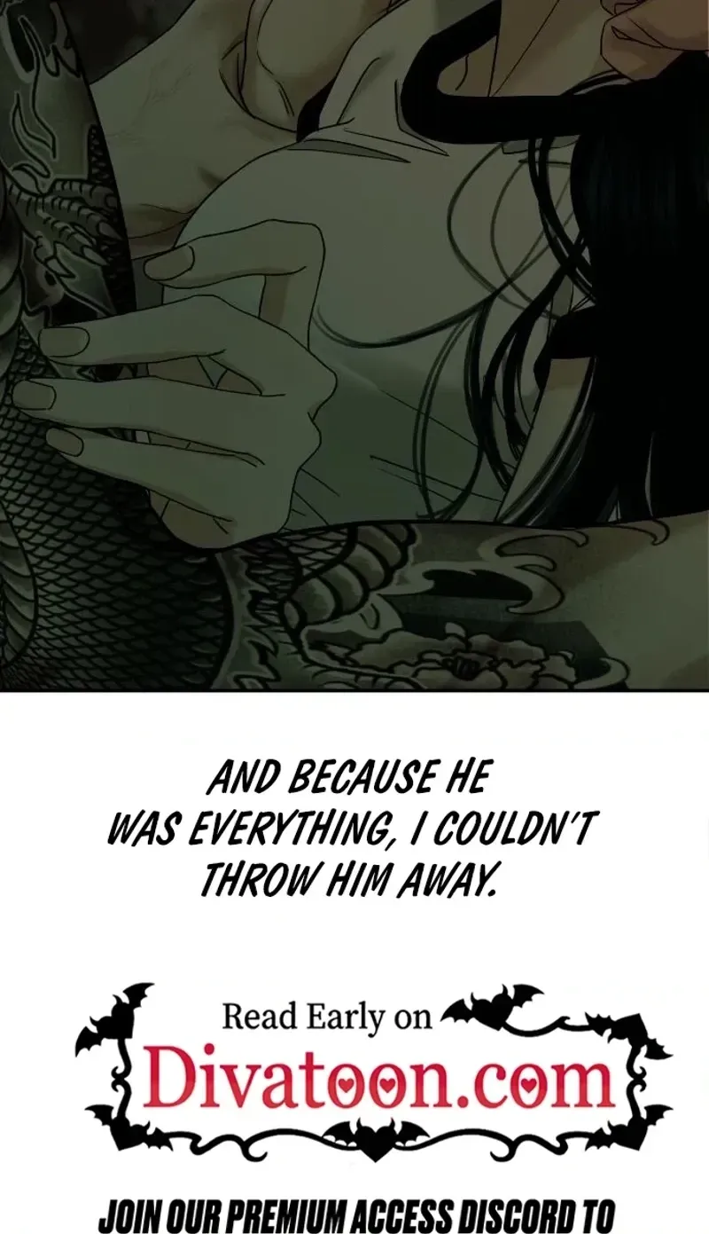 A Loser’s Love Chapter 16 page 90 - 