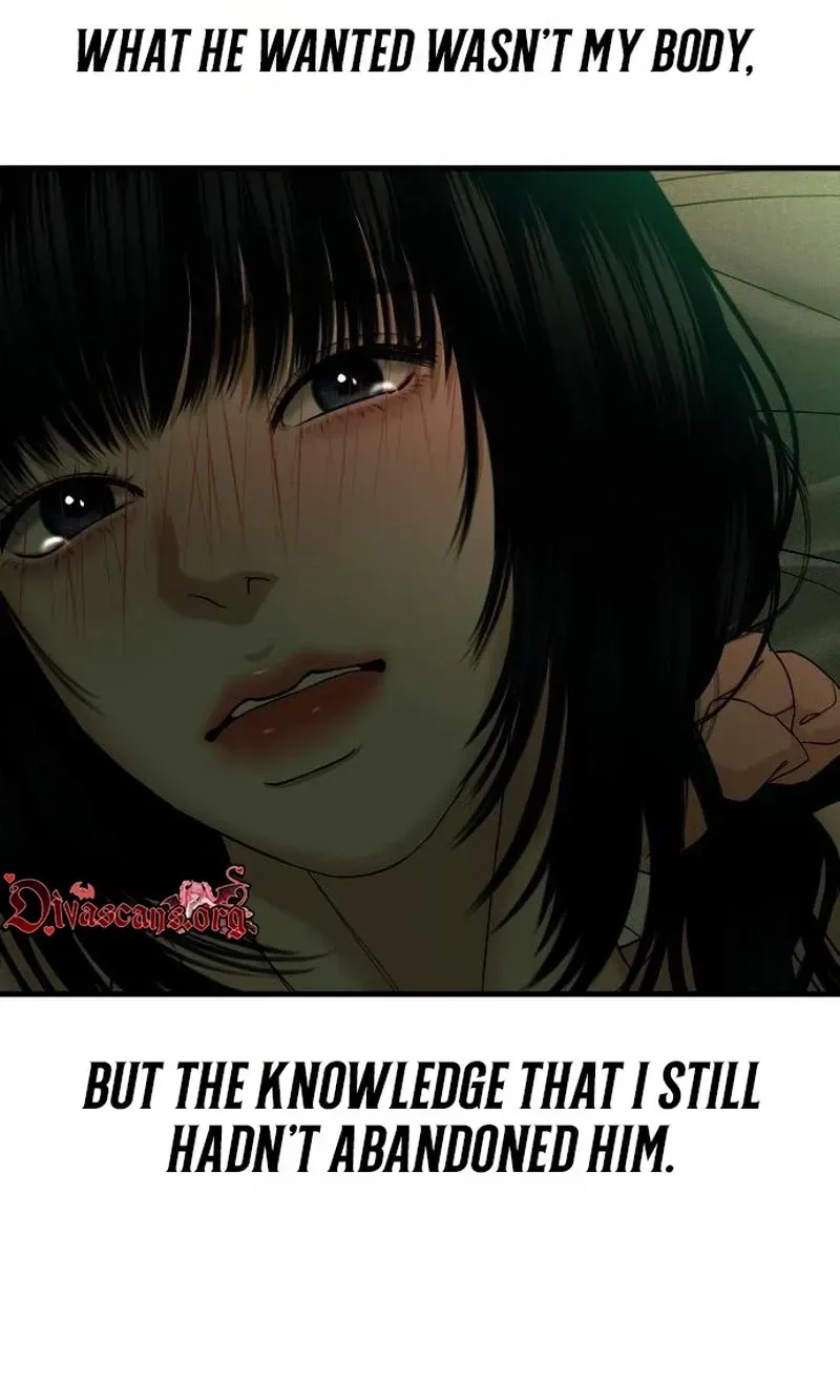 A Loser’s Love Chapter 17 page 15 - 