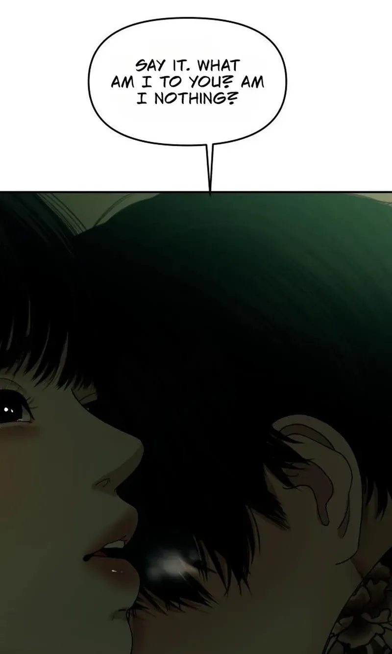A Loser’s Love Chapter 17 page 16 - 