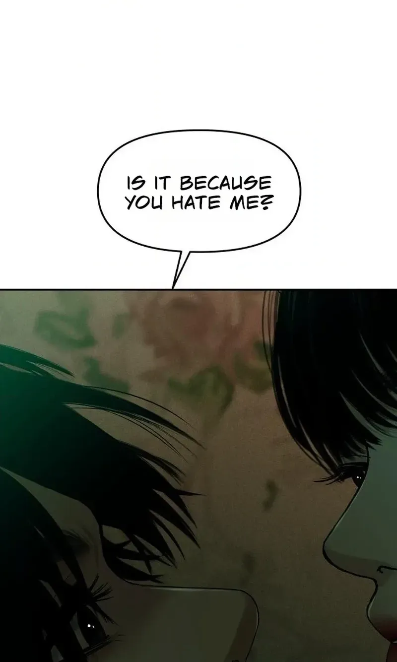 A Loser’s Love Chapter 17 page 20 - 