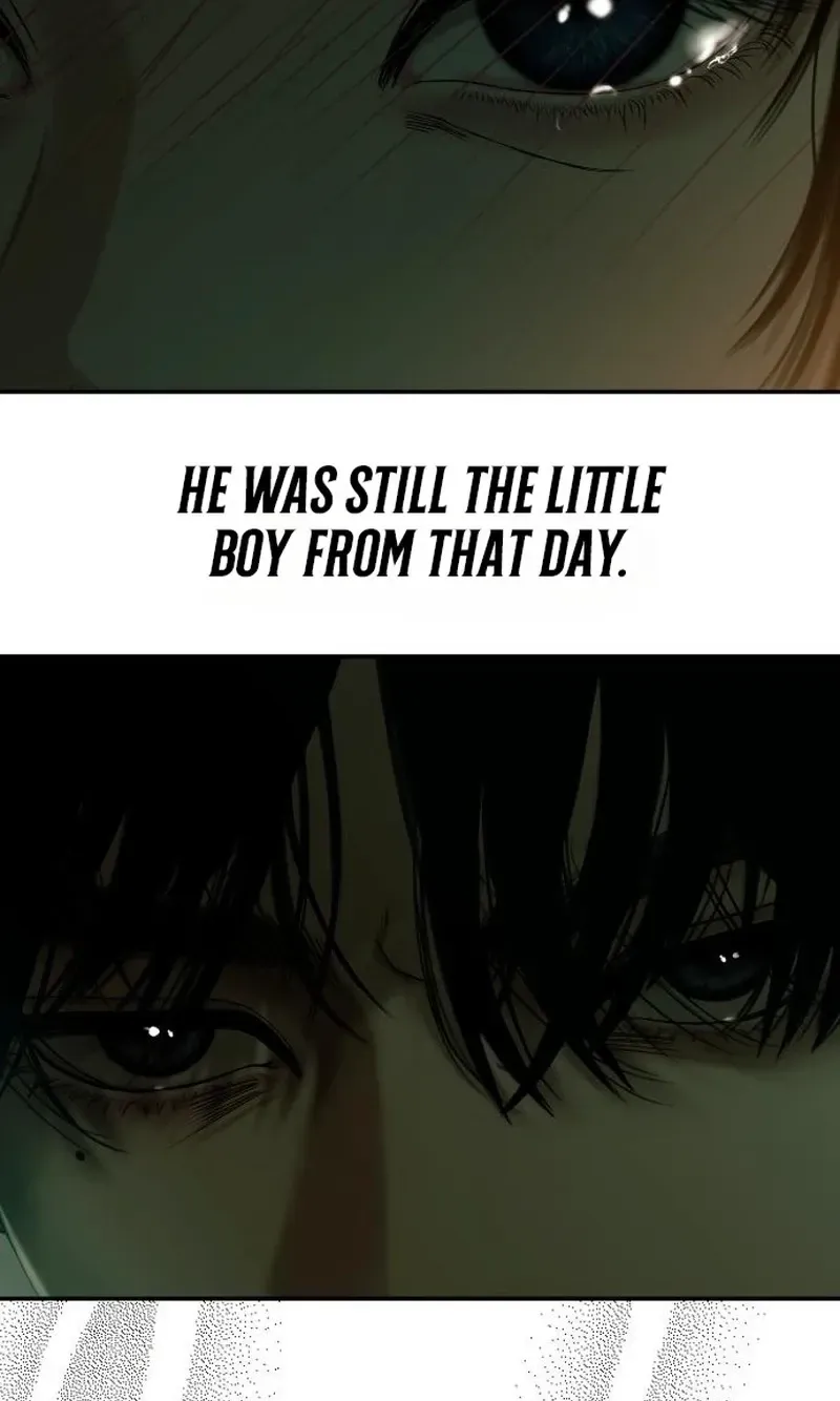 A Loser’s Love Chapter 17 page 22 - 