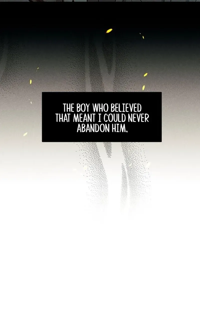 A Loser’s Love Chapter 17 page 25 - 