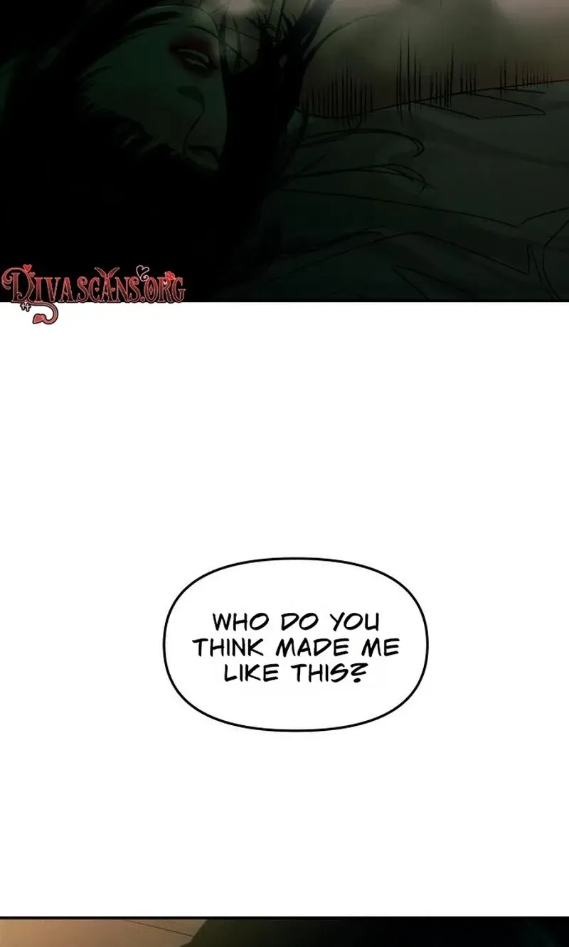 A Loser’s Love Chapter 17 page 27 - 