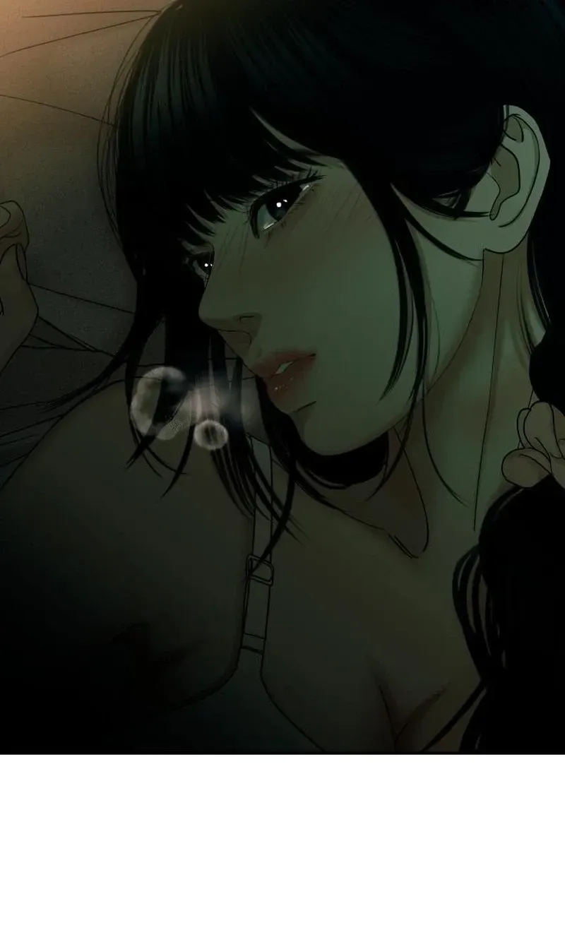 A Loser’s Love Chapter 17 page 28 - 