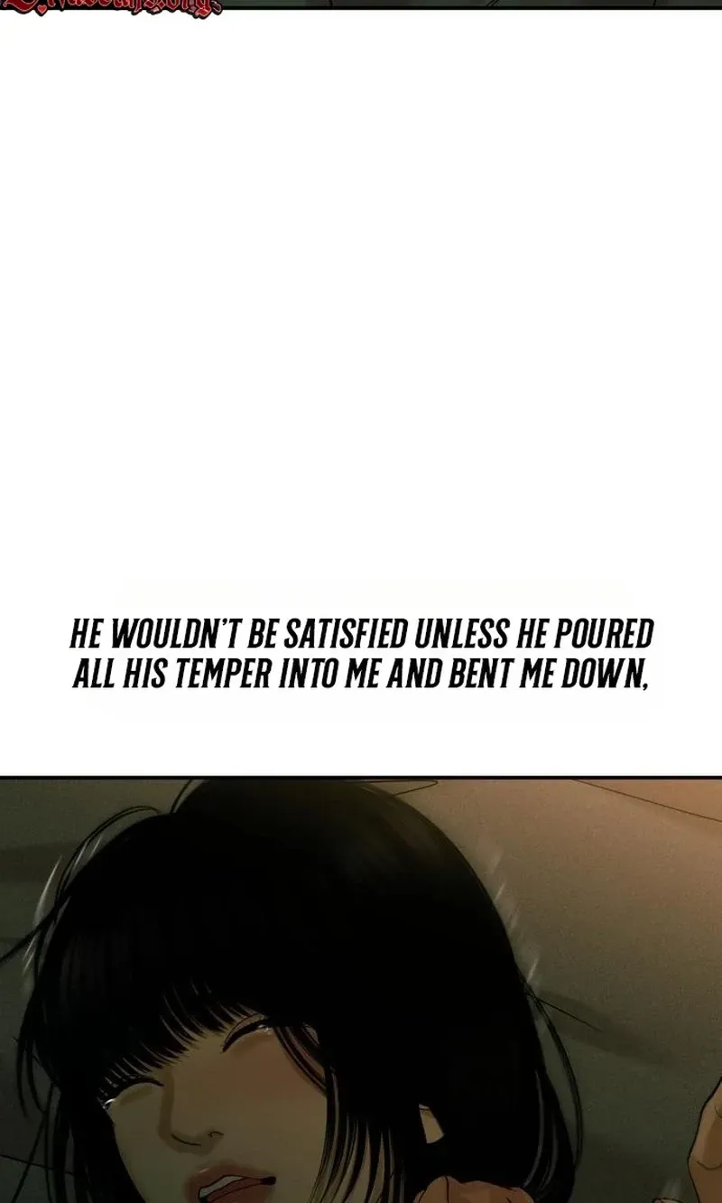 A Loser’s Love Chapter 17 page 33 - 