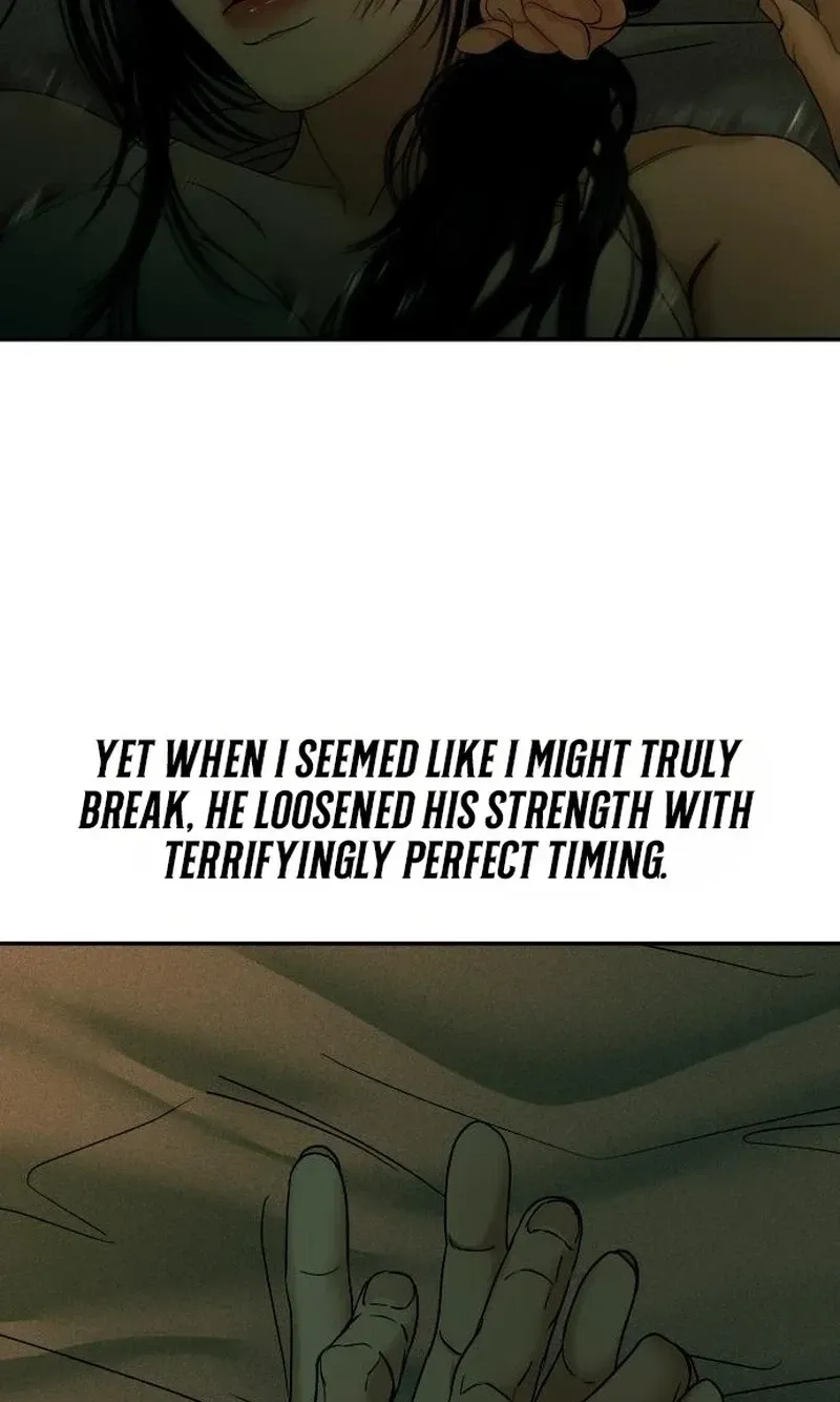 A Loser’s Love Chapter 17 page 34 - 