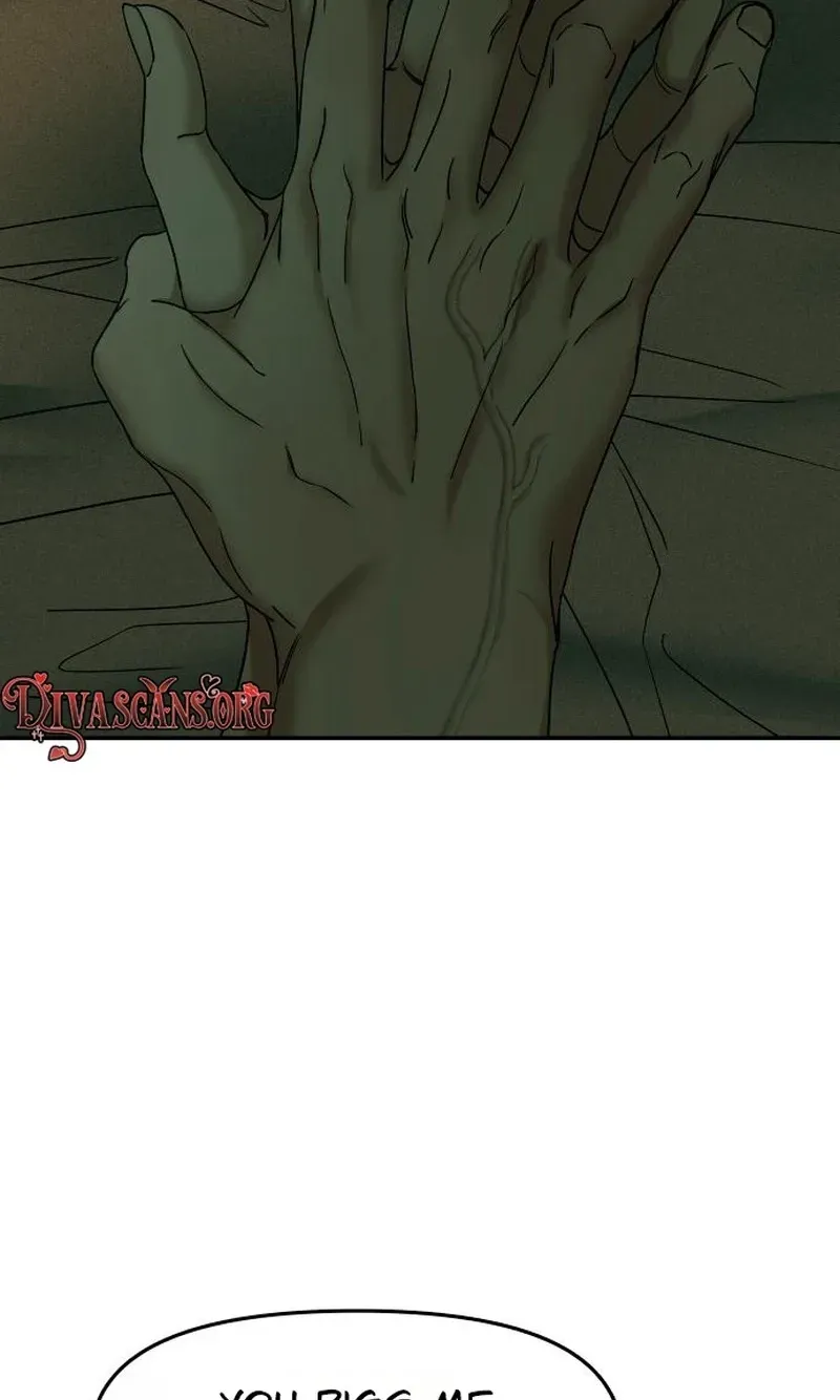 A Loser’s Love Chapter 17 page 35 - 