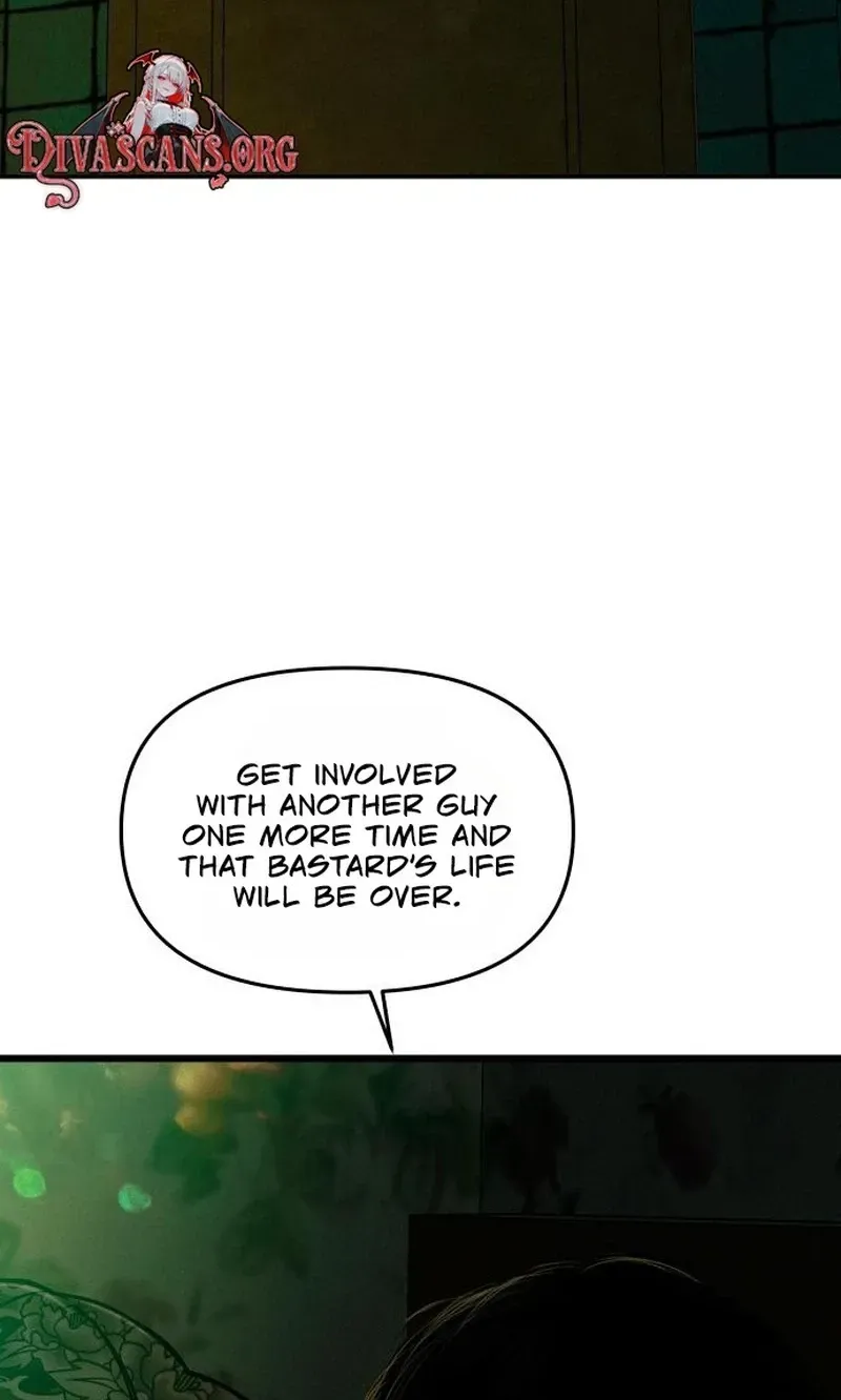 A Loser’s Love Chapter 17 page 39 - 